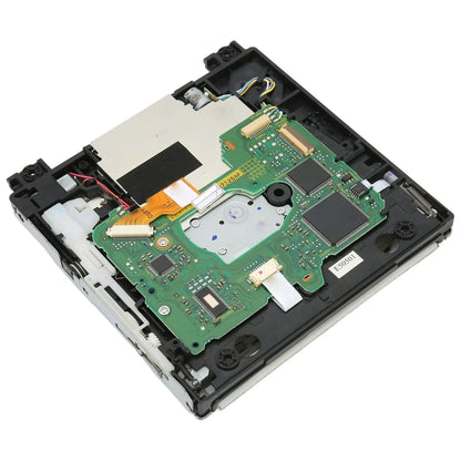 Disque D2A original pour Wii