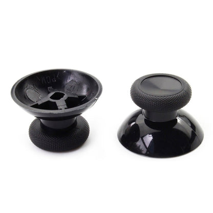 Capuchon analogique 3D pour joystick de contrôleur, 10 pièces, pour Xbox One