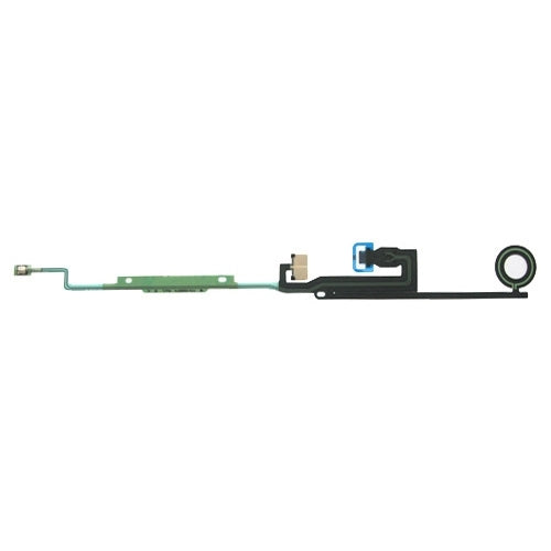 Câble marche/arrêt pour Xbox One