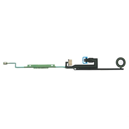 Câble marche/arrêt pour Xbox One