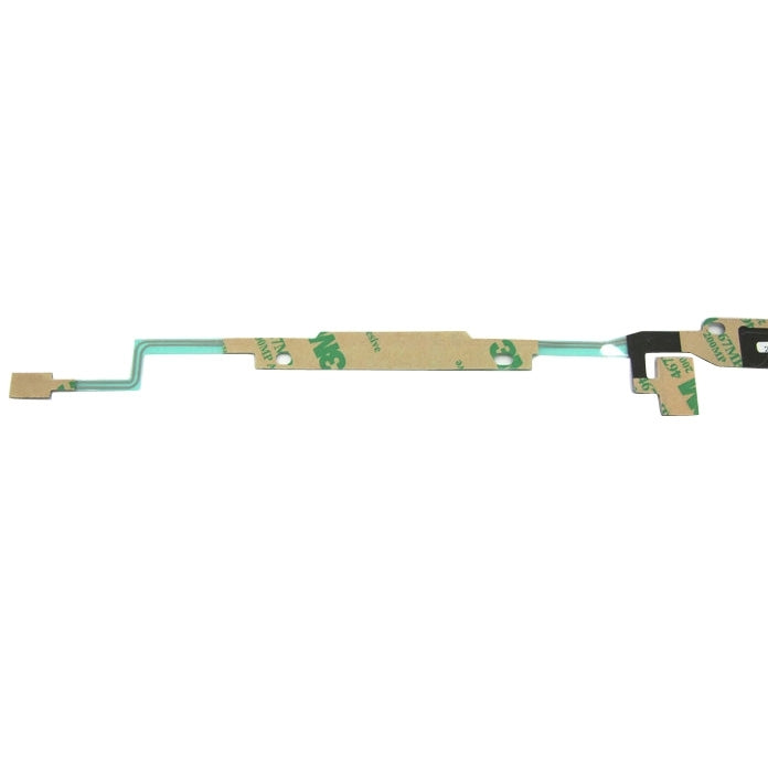 Câble marche/arrêt pour Xbox One