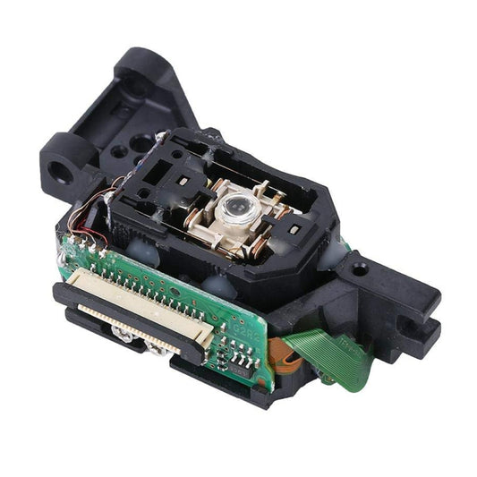 Objectif HOP 15xx pour Xbox 360 Slim