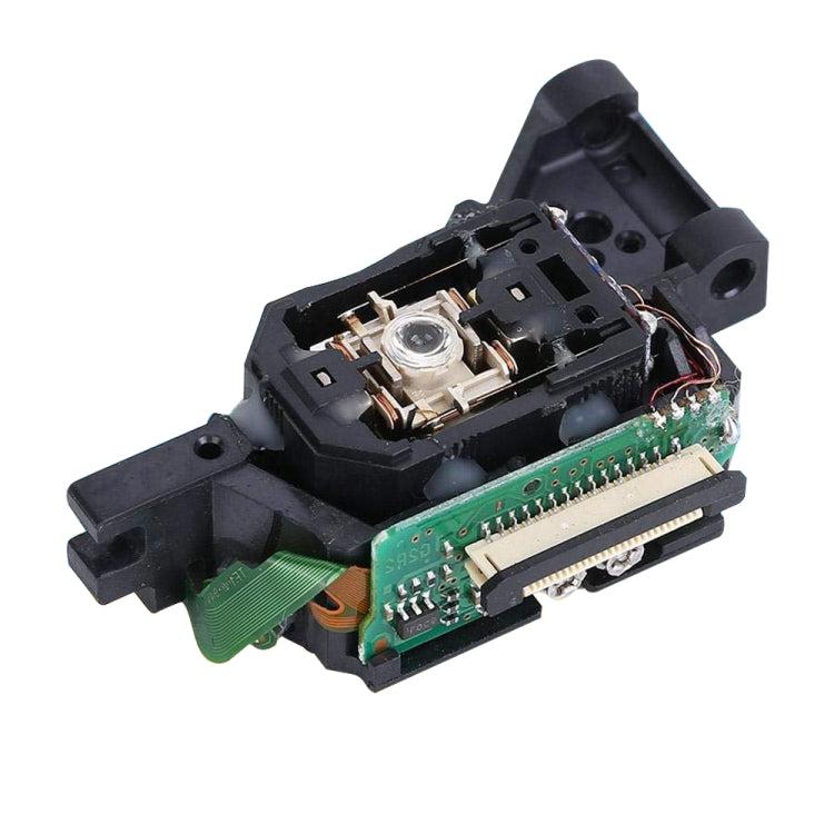 Objectif HOP 15xx pour Xbox 360 Slim