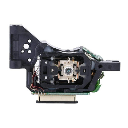Objectif HOP 15xx pour Xbox 360 Slim