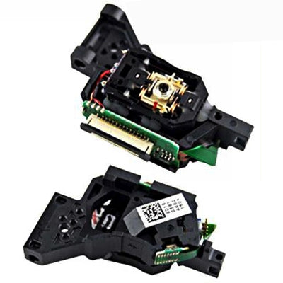 Lentille de lecteur laser de remplacement HOP-150XX pour Xbox 360 Slim