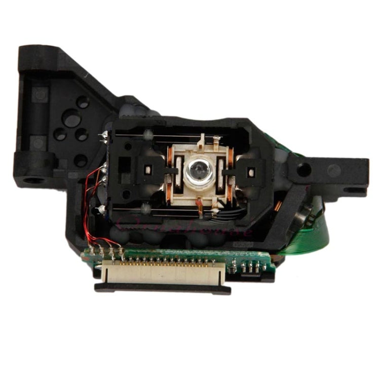 Lentille de lecteur laser de remplacement HOP-150XX pour Xbox 360 Slim