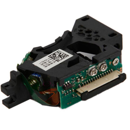 Lentille de lecteur laser de remplacement HOP-150XX pour Xbox 360 Slim