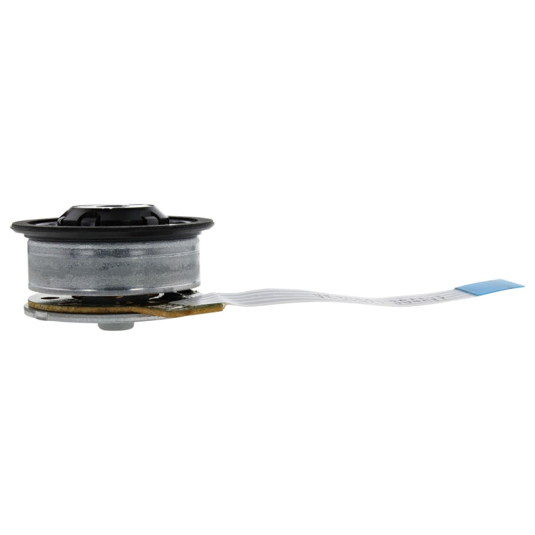 Moteur de broche d'entraînement d'origine 16D2S/16D4S pour XBOX 360