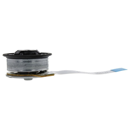 Moteur de broche d'entraînement d'origine 16D2S/16D4S pour XBOX 360