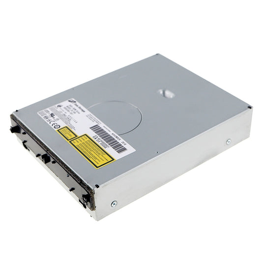 Kit lecteur DVD-ROM LGE-DMDL10N pour XBOX 360 Slim