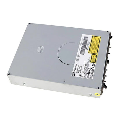Kit lecteur DVD-ROM LGE-DMDL10N pour XBOX 360 Slim