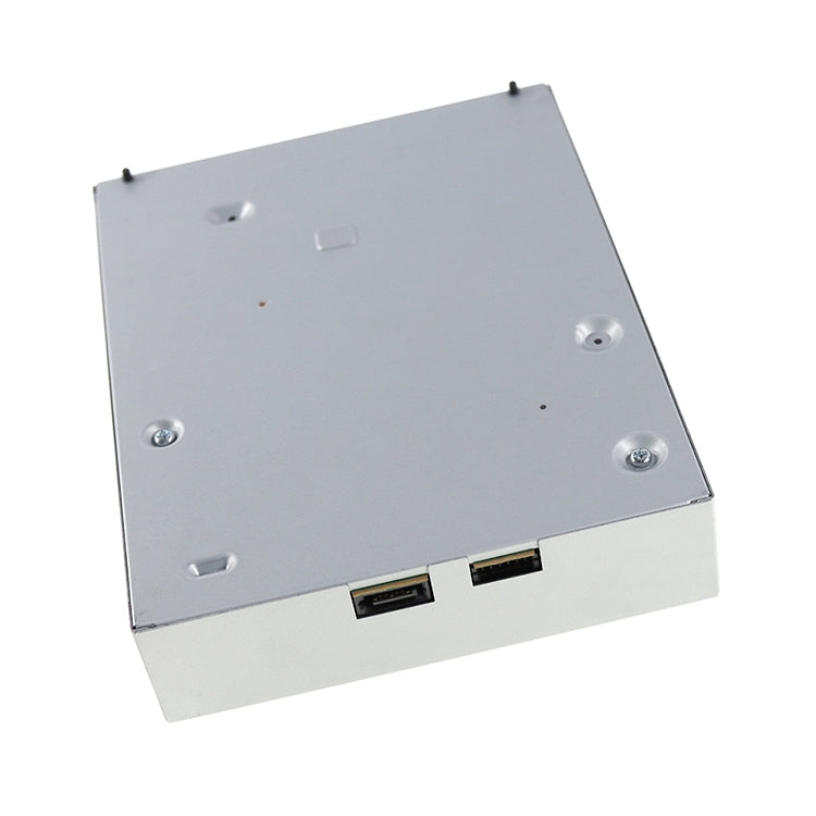 Kit lecteur DVD-ROM LGE-DMDL10N pour XBOX 360 Slim