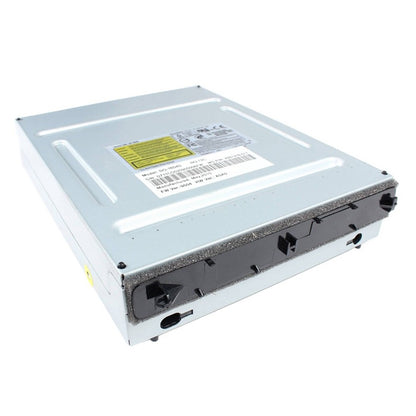 Lecteur Liteon DG-16D4S 0225 pour XBOX 360