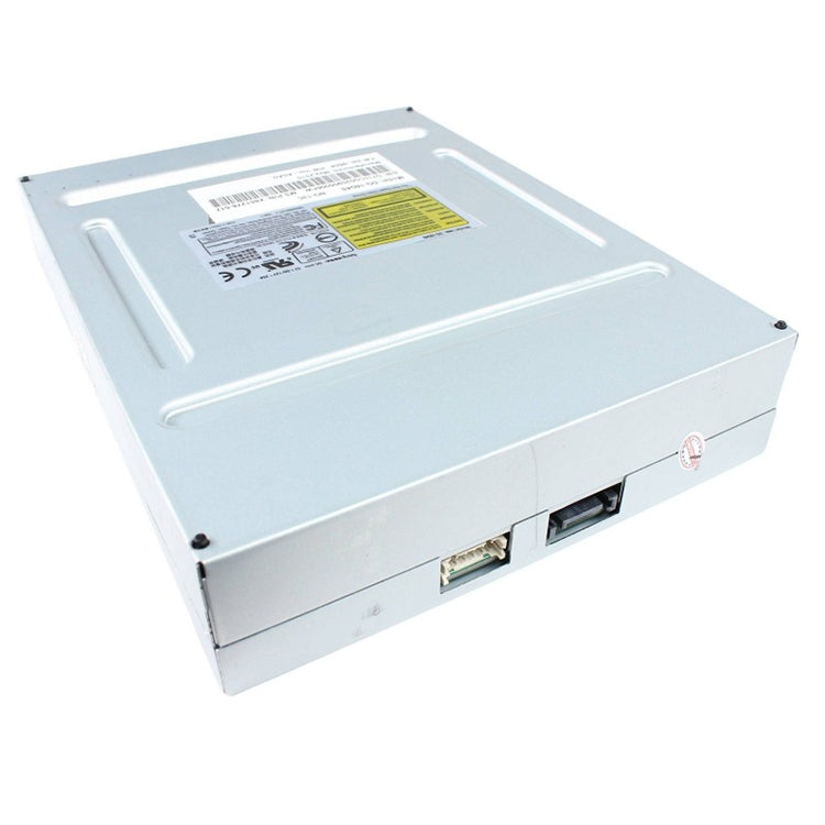 Lecteur Liteon DG-16D4S 0225 pour XBOX 360