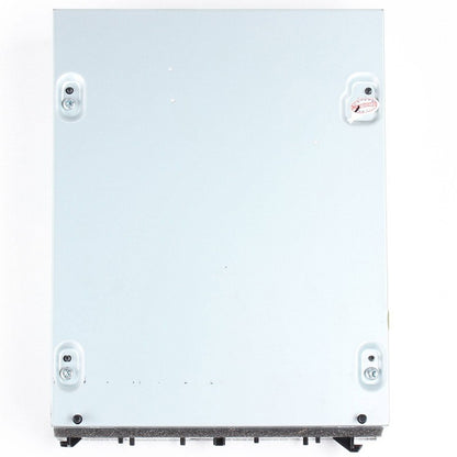 Lecteur Liteon DG-16D4S 0225 pour XBOX 360
