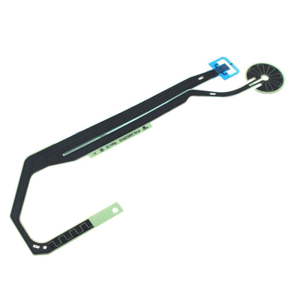Circuit imprimé flexible marche/arrêt d'origine FPC (câble plat/ruban) pour XBOX 360