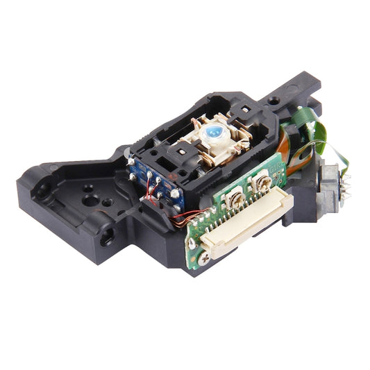 Objectif BenQ HOP-141B pour XBOX 360