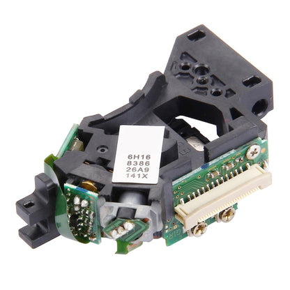 Objectif BenQ HOP-141B pour XBOX 360
