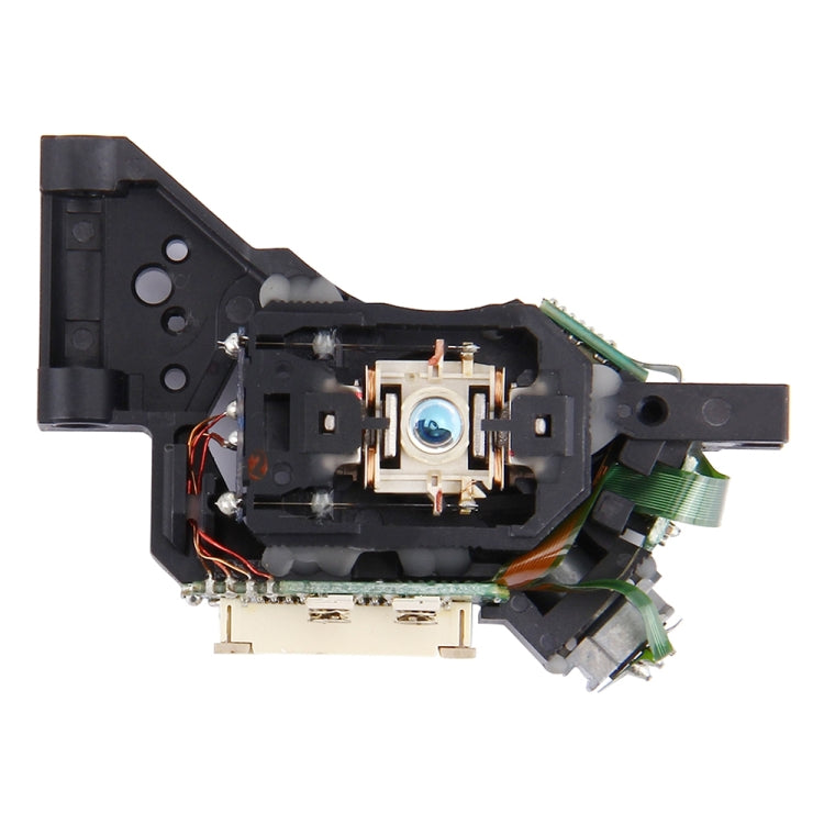 Objectif BenQ HOP-141B pour XBOX 360