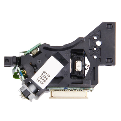 Objectif BenQ HOP-141B pour XBOX 360
