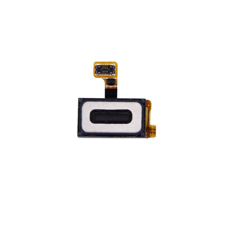 Pour haut-parleur écouteur Galaxy S7/G930