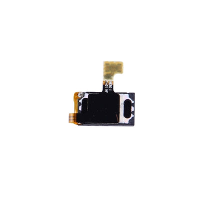 Pour haut-parleur écouteur Galaxy S7/G930