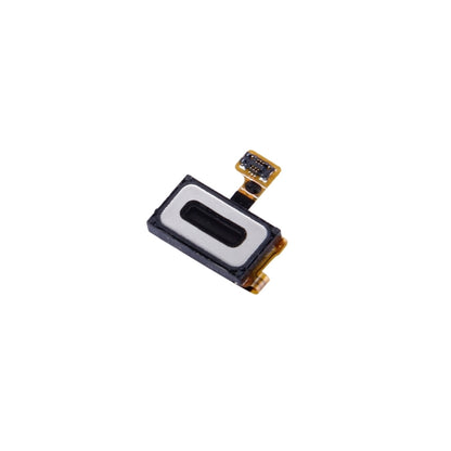 Pour haut-parleur écouteur Galaxy S7/G930