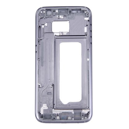 Pour cadre central Galaxy S7/G930.