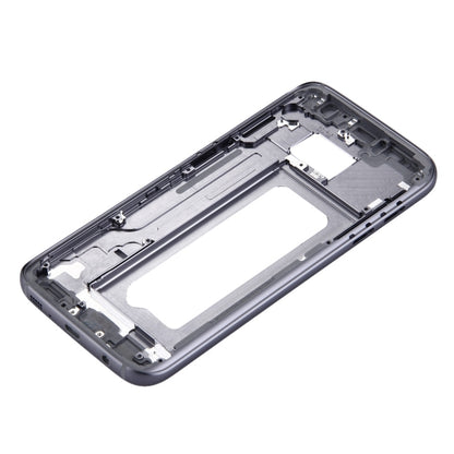 Pour cadre central Galaxy S7/G930.