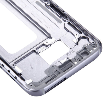 Pour cadre central Galaxy S7/G930.