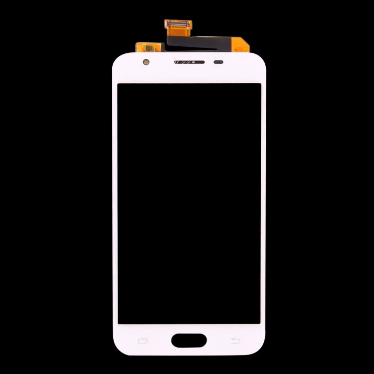 Écran LCD d'origine + écran tactile pour Galaxy On5 (2016) / G570 & J5 Prime, G570F/DS, G570Y