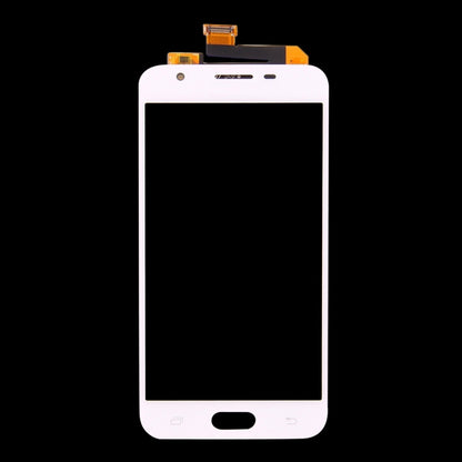 Écran LCD d'origine + écran tactile pour Galaxy On5 (2016) / G570 & J5 Prime, G570F/DS, G570Y