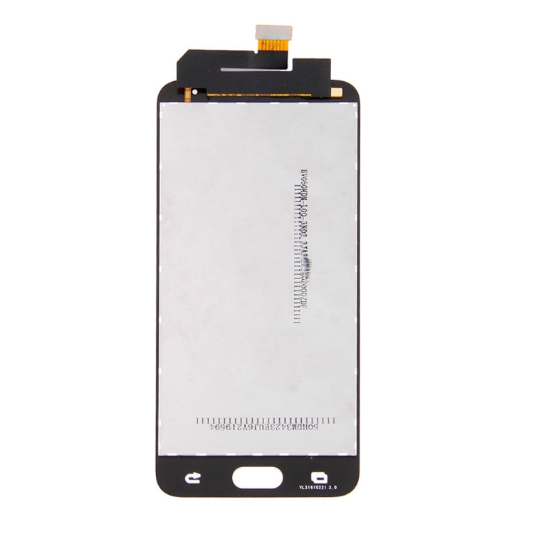 Écran LCD d'origine + écran tactile pour Galaxy On5 (2016) / G570 & J5 Prime, G570F/DS, G570Y