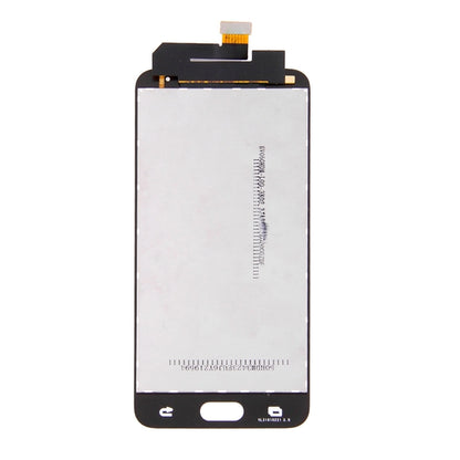 Écran LCD d'origine + écran tactile pour Galaxy On5 (2016) / G570 & J5 Prime, G570F/DS, G570Y