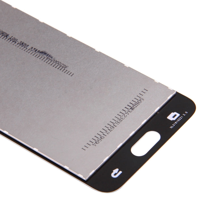 Écran LCD d'origine + écran tactile pour Galaxy On5 (2016) / G570 & J5 Prime, G570F/DS, G570Y