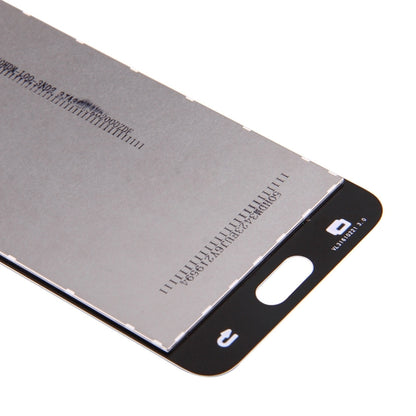 Écran LCD d'origine + écran tactile pour Galaxy On5 (2016) / G570 & J5 Prime, G570F/DS, G570Y