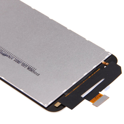 Écran LCD d'origine + écran tactile pour Galaxy On5 (2016) / G570 & J5 Prime, G570F/DS, G570Y