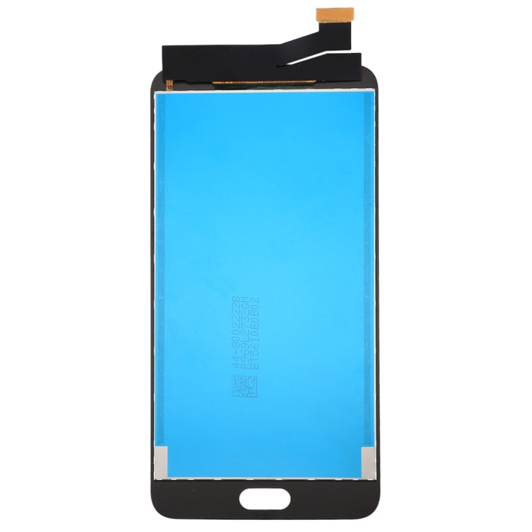 Écran LCD d'origine + écran tactile pour Galaxy On7 (2016) / G6100 & J7 Prime, G610F, G610F/DS, G610F/DD, G610M, G610M/DS, G610Y/DS