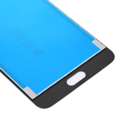 Écran LCD d'origine + écran tactile pour Galaxy On7 (2016) / G6100 & J7 Prime, G610F, G610F/DS, G610F/DD, G610M, G610M/DS, G610Y/DS
