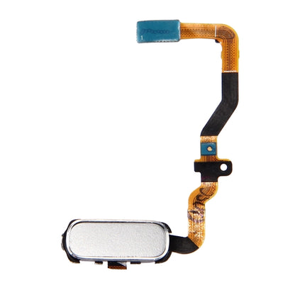 Pour Galaxy S7 / G930 Câble flexible du bouton d'accueil