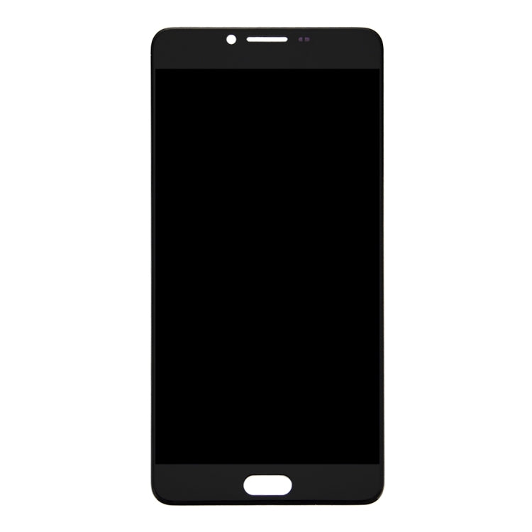 Écran LCD d'origine + écran tactile pour Galaxy C9 Pro / C9000