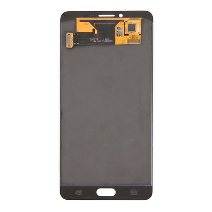 Écran LCD d'origine + écran tactile pour Galaxy C9 Pro / C9000