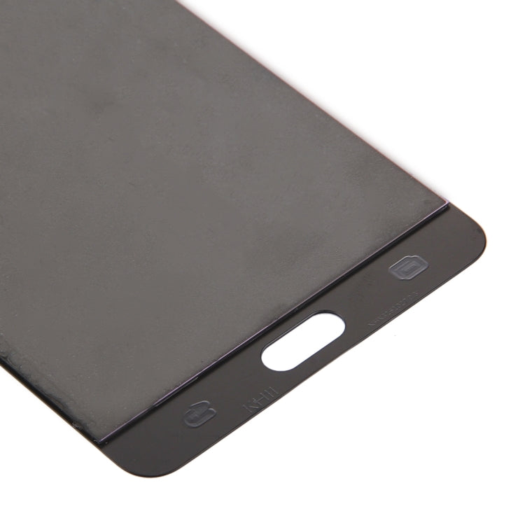 Écran LCD d'origine + écran tactile pour Galaxy C9 Pro / C9000