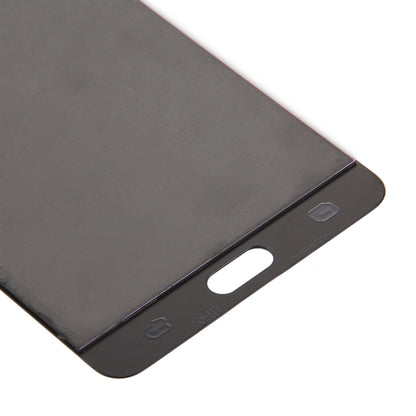 Écran LCD d'origine + écran tactile pour Galaxy C9 Pro / C9000