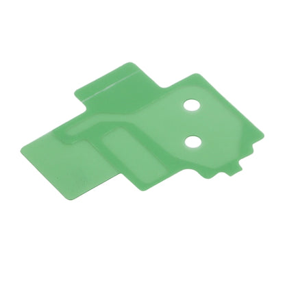 Pour Galaxy S8 / G950 10 PCS Adhésif pour Cache Objectif de Caméra