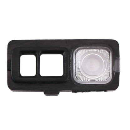 Pour Galaxy S8+ / G955 10pcs Housses de lampe de poche