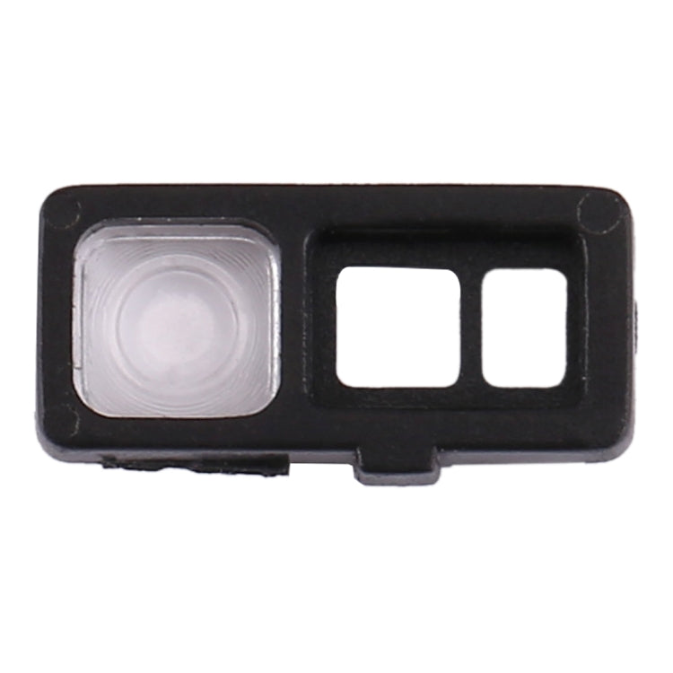 Pour Galaxy S8+ / G955 10pcs Housses de lampe de poche