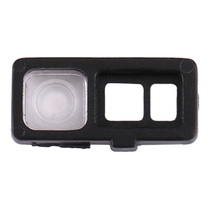 Pour Galaxy S8+ / G955 10pcs Housses de lampe de poche