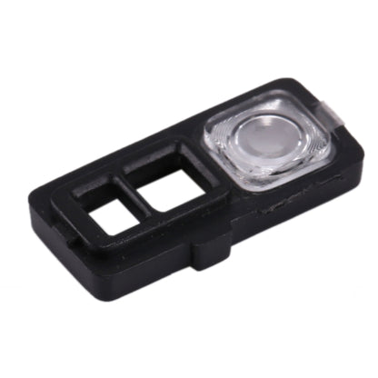 Pour Galaxy S8+ / G955 10pcs Housses de lampe de poche
