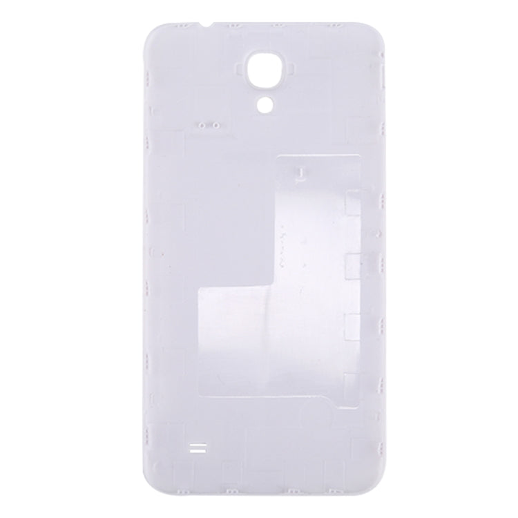 Pour Galaxy Mega 2/G7508Q couvercle arrière de la batterie